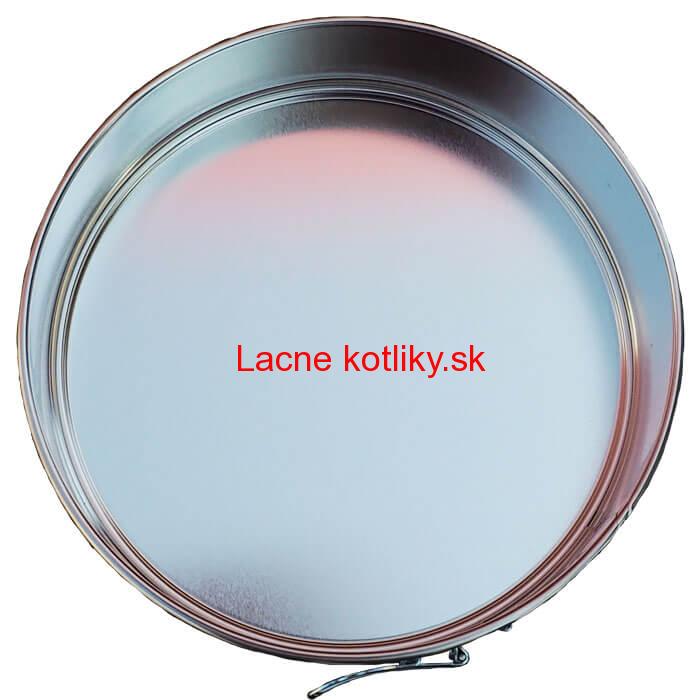 Forma na tortu 22 cm