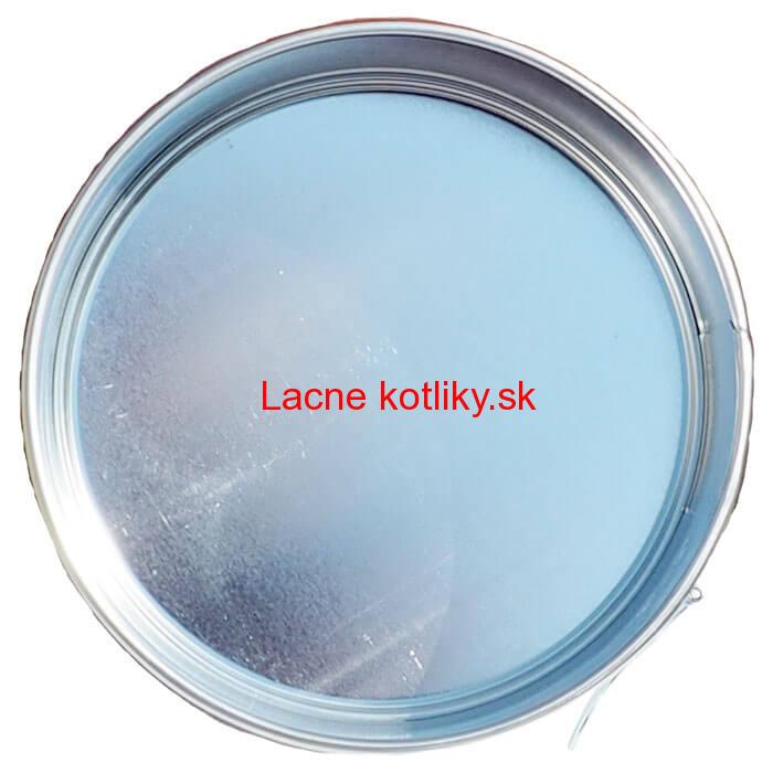 Forma na tortu 17 cm