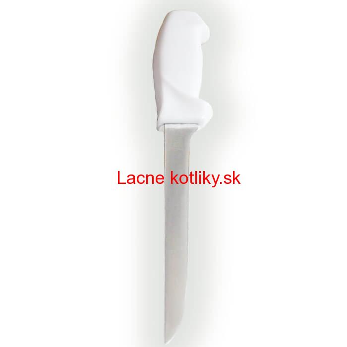 Filetovací nôž na ryby PERFECT HOME