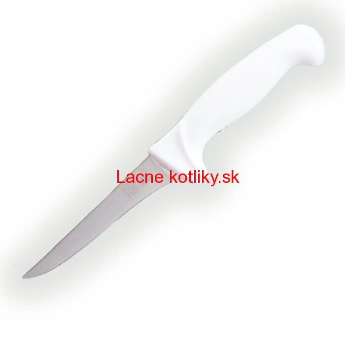 Vykosťovací nôž 13 cm PERFECT HOME