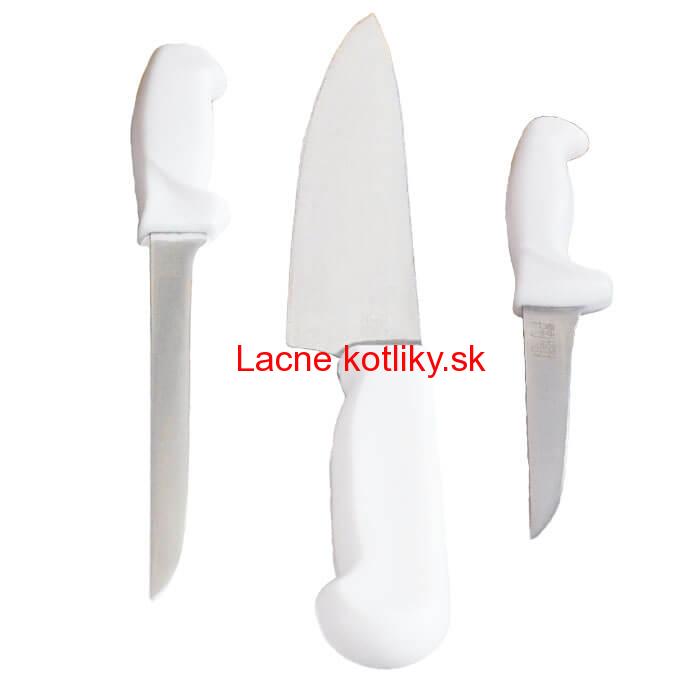 Súprava nožov 3 ks PERFECT HOME