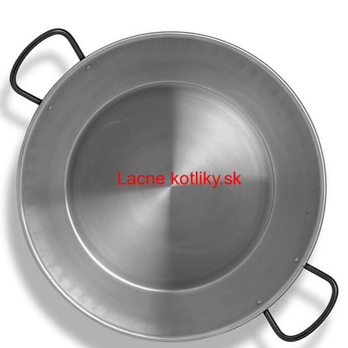 Hlboká panvica VACA 36 cm