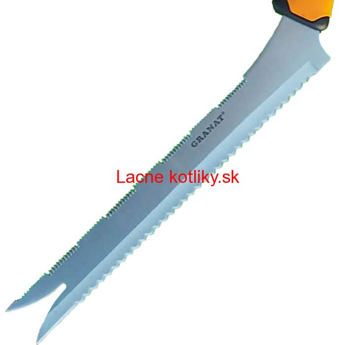 Kuchynsky nôž PERFEKT KNIFE