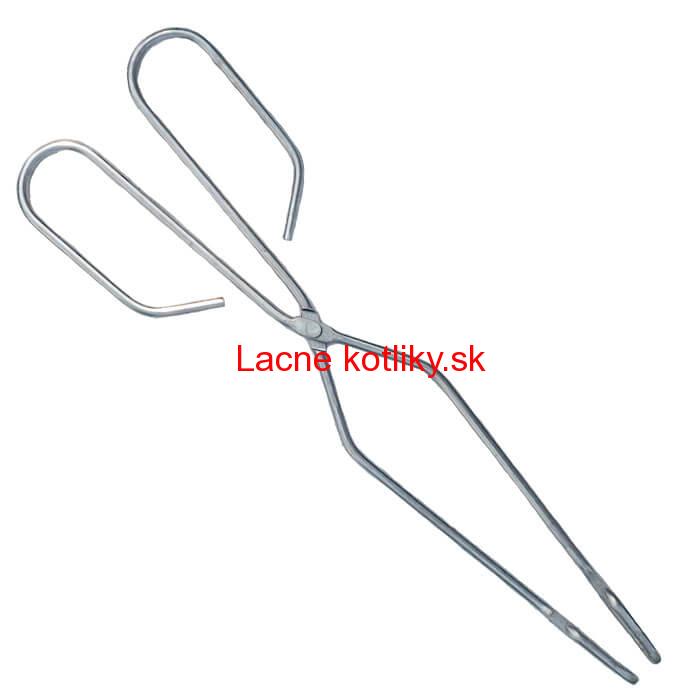 Kliešte na mäso 27 cm