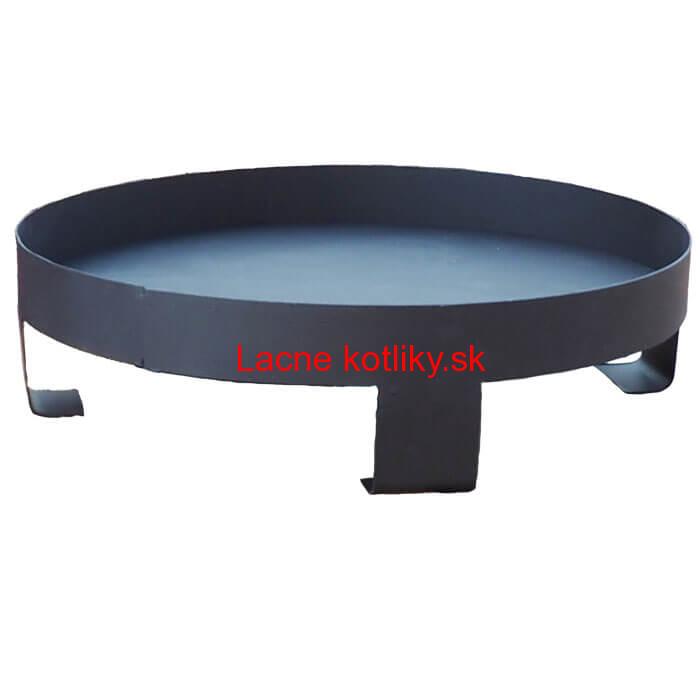 Ohnisko 50 cm