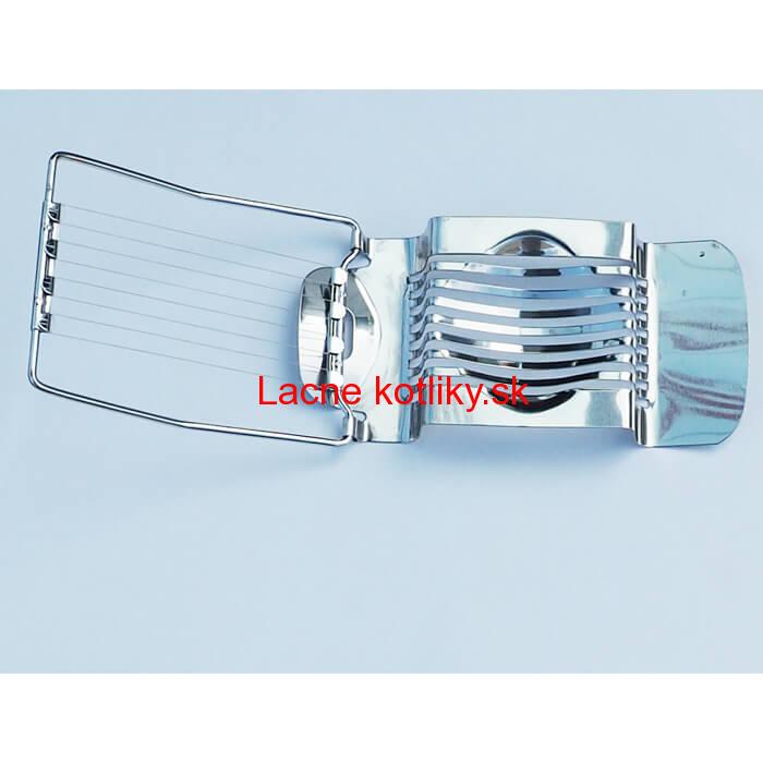 Krájač na vajíčka