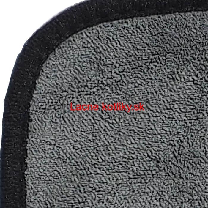 Mikrofiber clean utierka