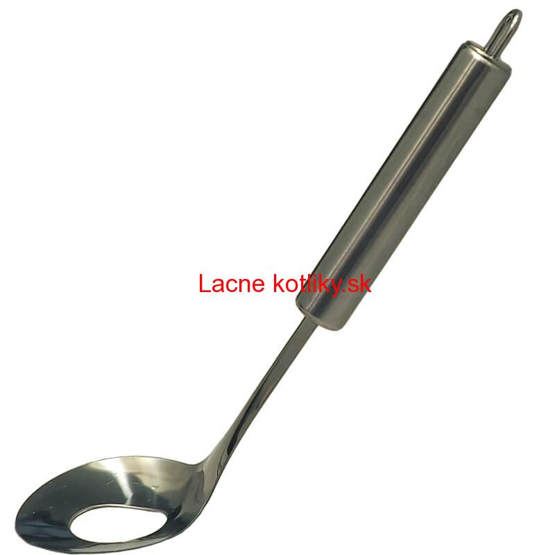 Naberačka na fašírky