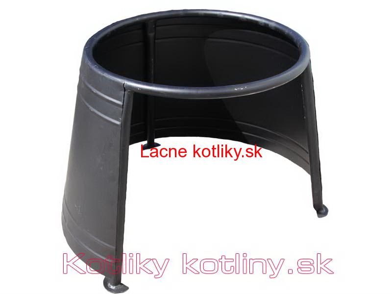 Chránič plameňa (Ohnisko) 32 cm