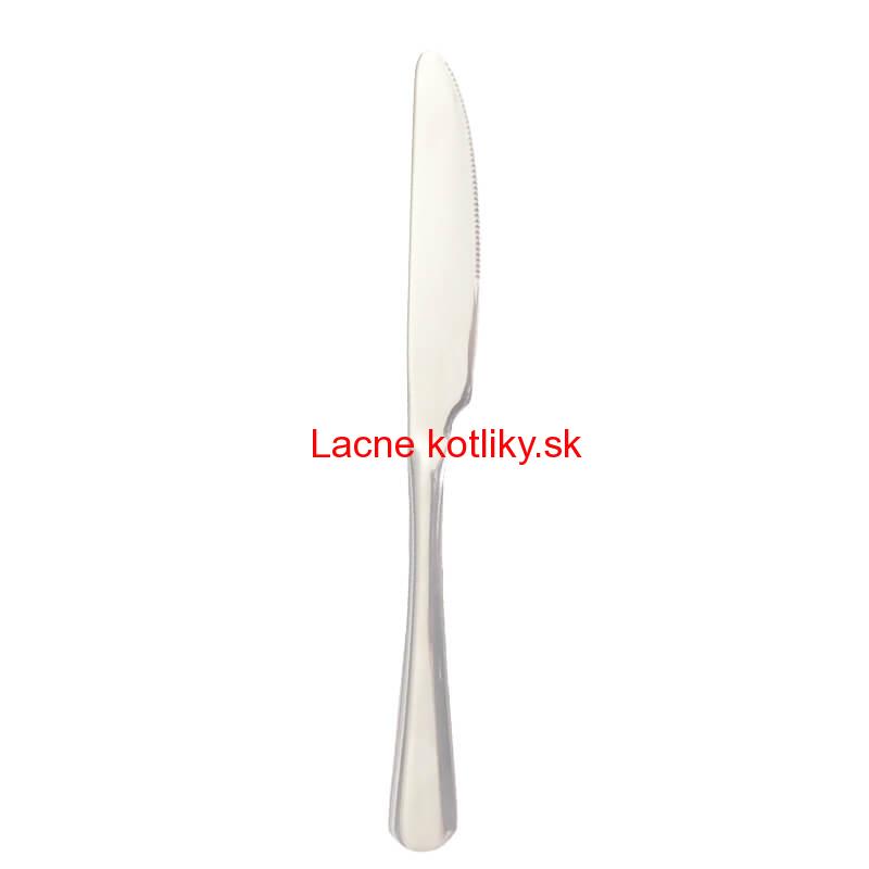 Súprava príborov Elegance 4 ks