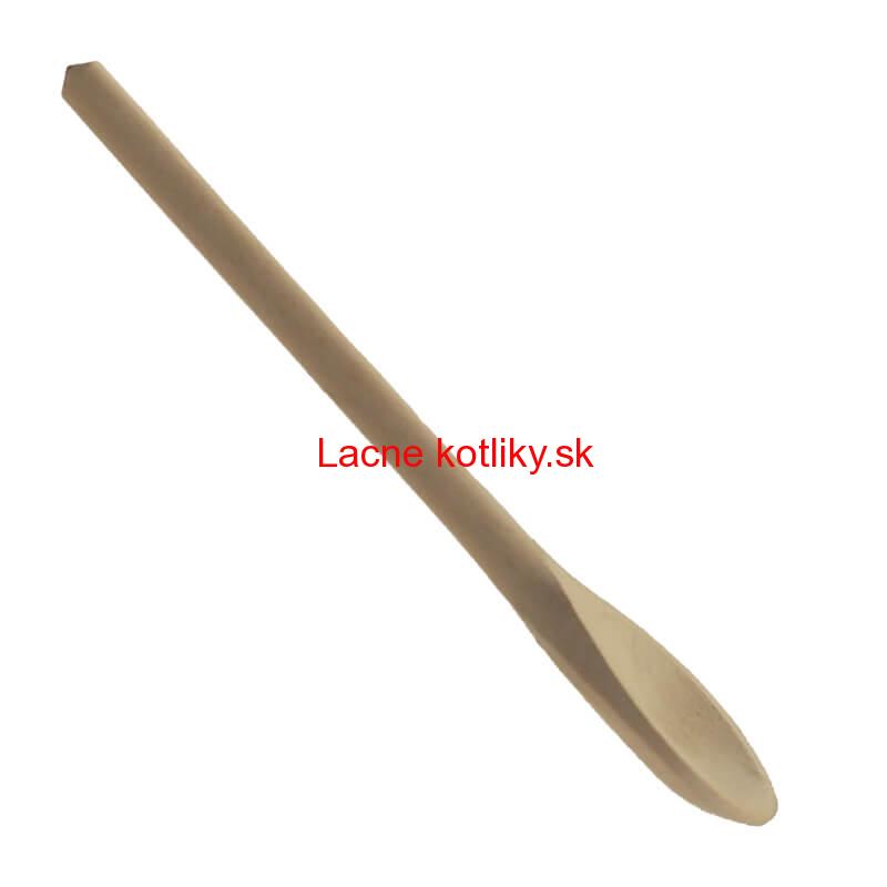 Vareška 20 cm