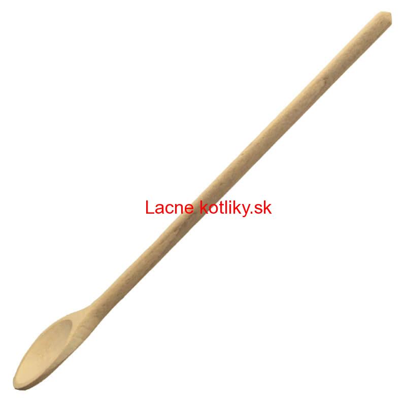 Vareška 30 cm