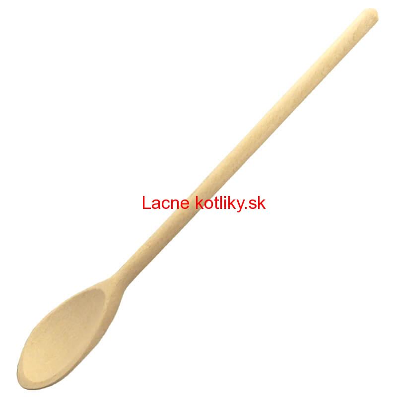 Vareška oválna 30 cm