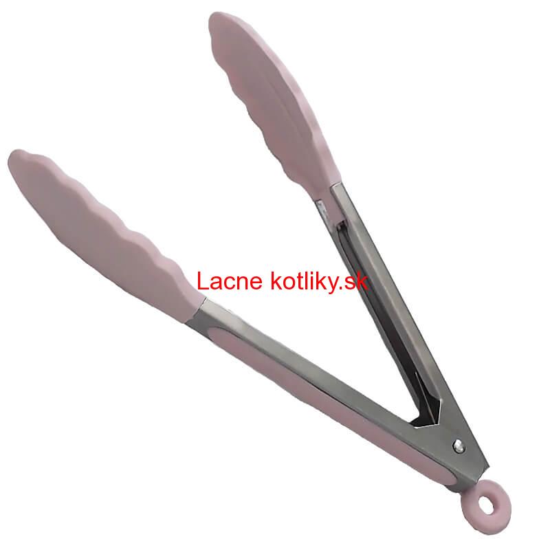 Kliešte-obracačka 26 cm