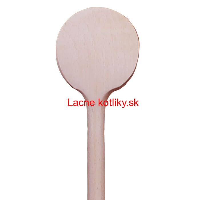 Varecha 90 cm