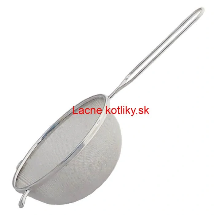 Sitko 12 cm (INOX)