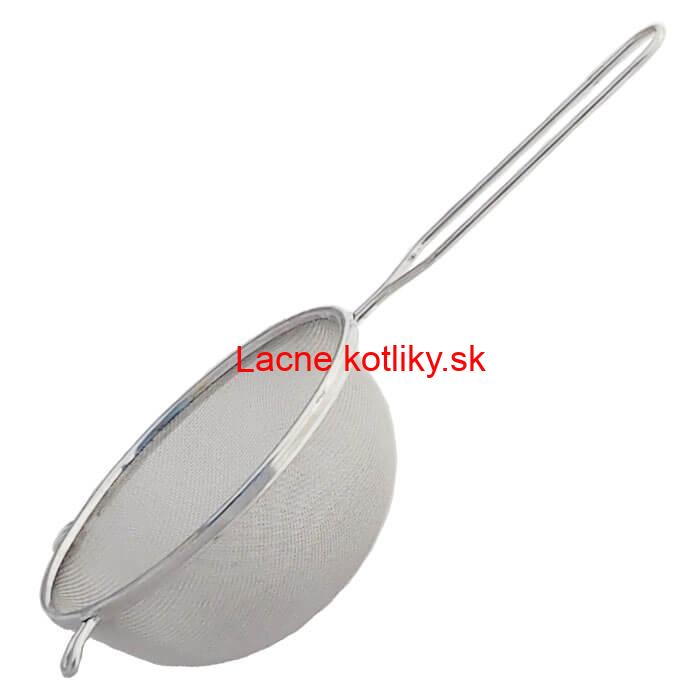 Sitko 24 cm (INOX)