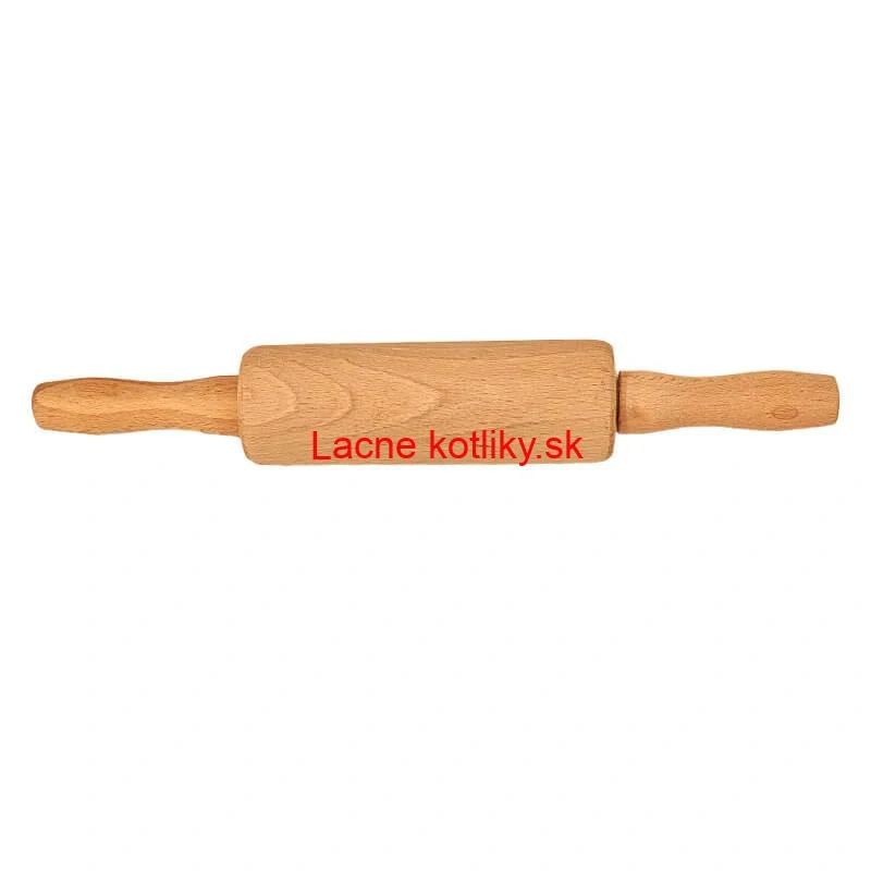 Valček na cesto 10,5 cm