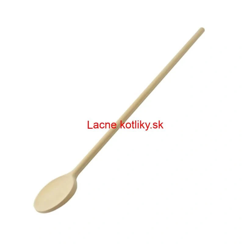 Smaltovaný kotlík (1,2 mm) 25 L + plynový horák k PB + nízka kotlina 42 PLUS 600 + nerezová pokrievka INOX