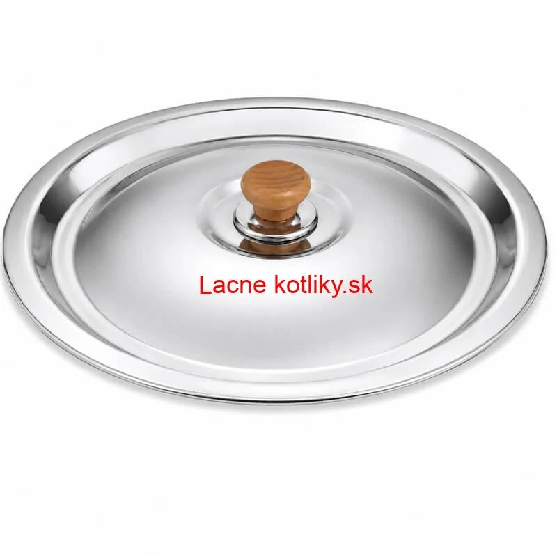 Úchytka na pokrievku