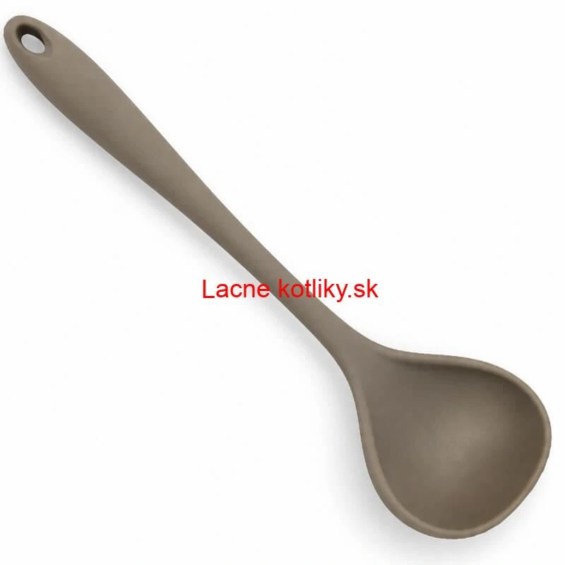 Silikónová obracačka 29 cm – do 220 °C