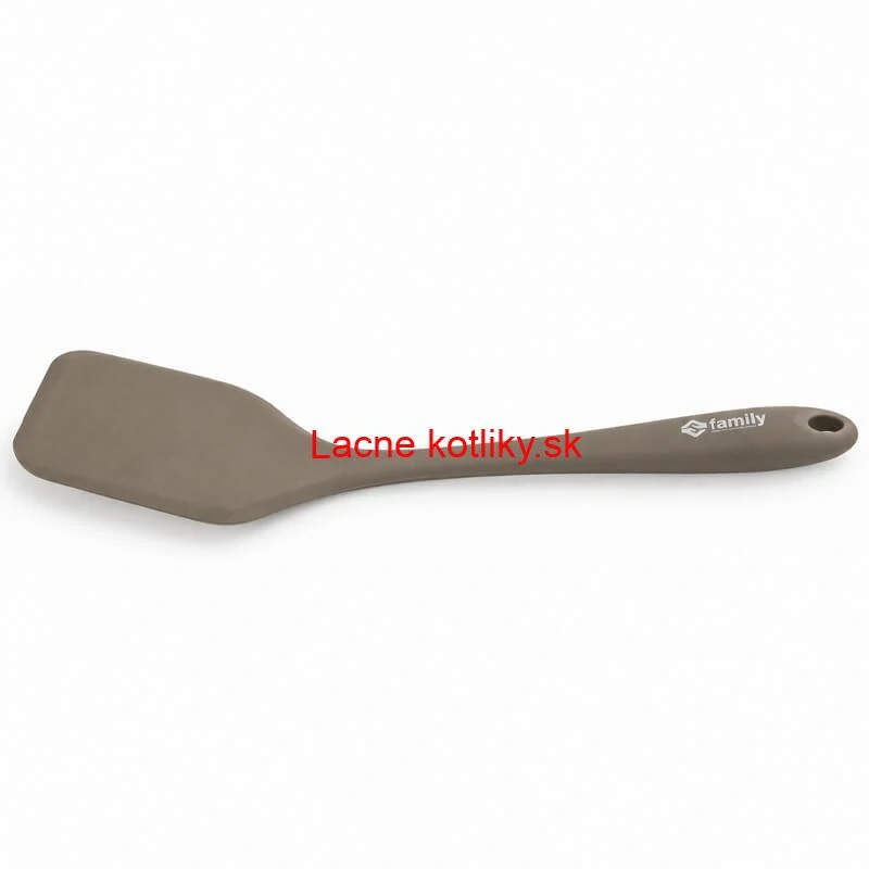 Silikónová obracačka 29 cm – do 220 °C