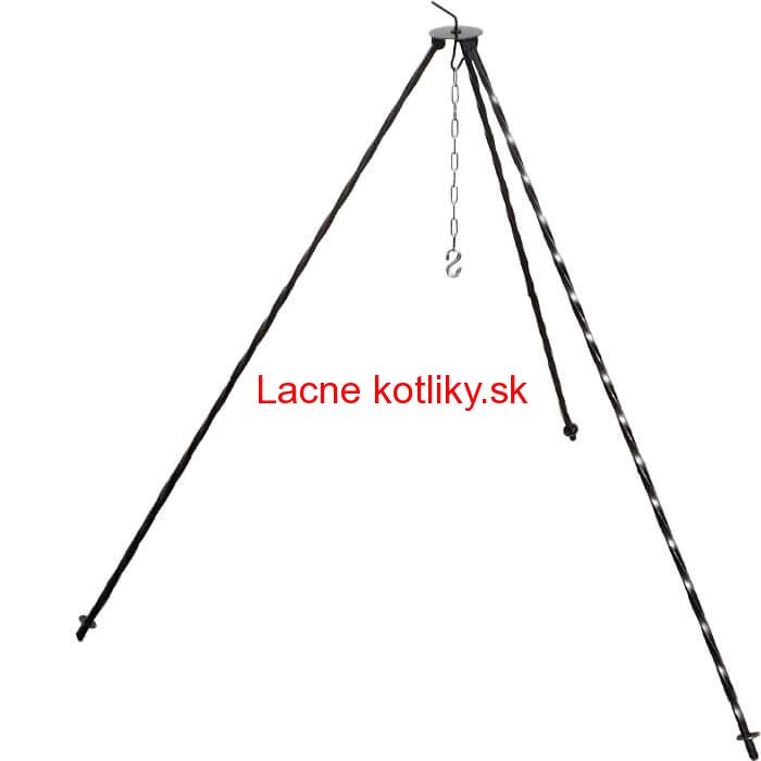 Stojan na kotlík 1,25 M