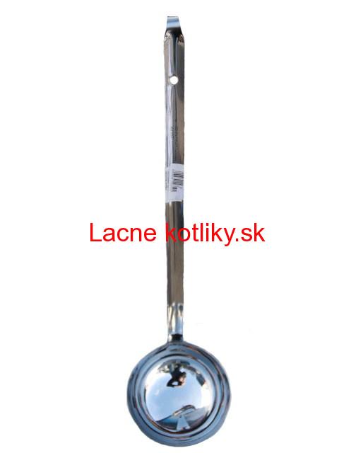 Antikorová naberačka