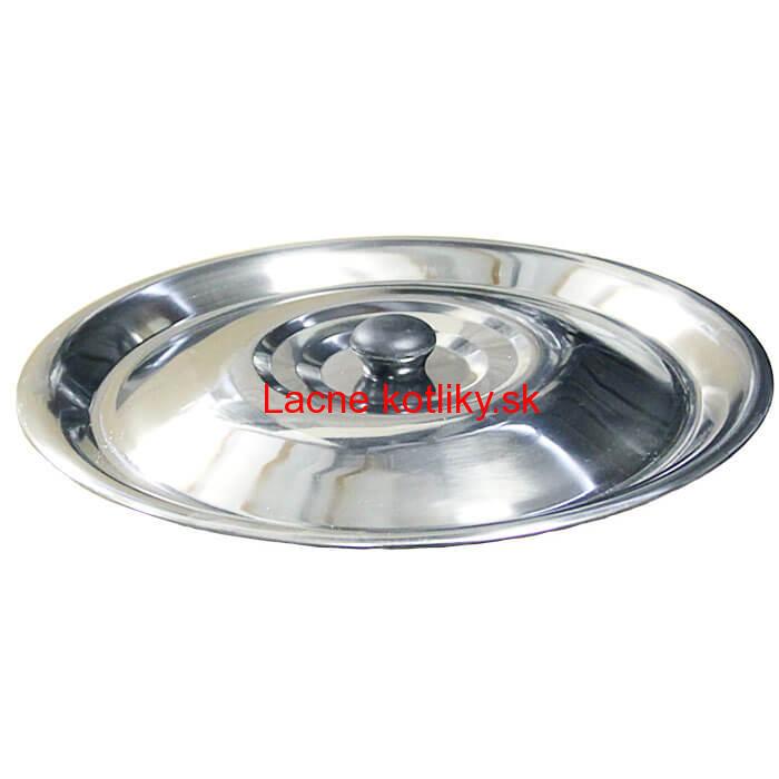 Pokrievka antikorová 6 L