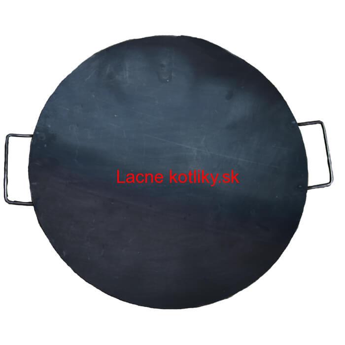 Panvica grilovacia 60 cm