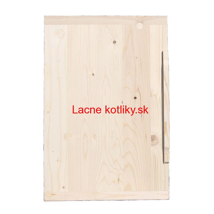 Doska na cesto 69 cm x 47 cm