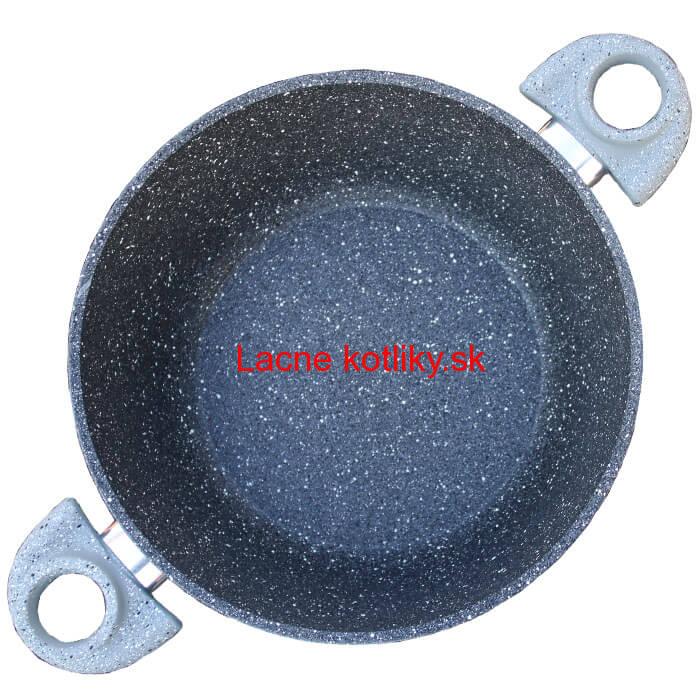 Kastról EXCLUSIVE 24 cm