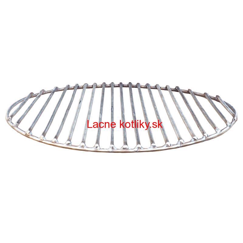 Grilovací rošt 31 cm