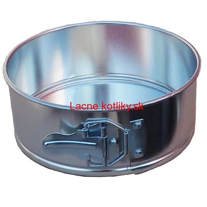 Forma na tortu 17 cm