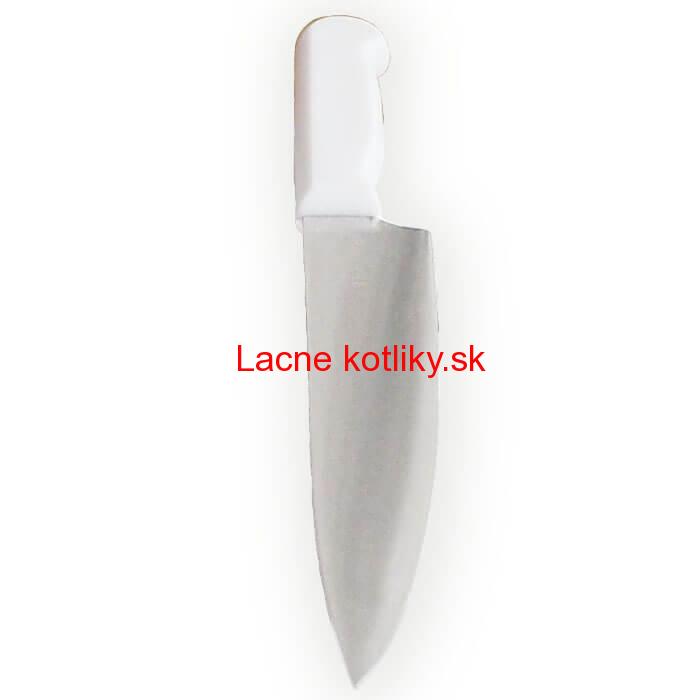 Kuchársky nôž 20 cm PERFECT HOME