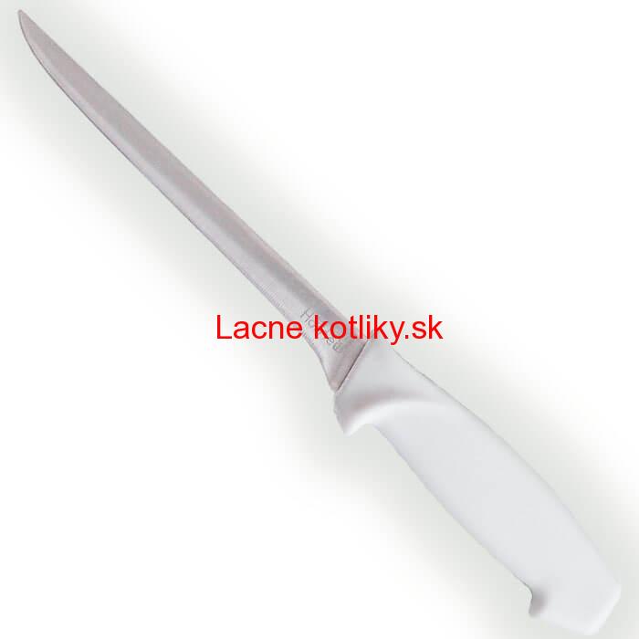 Filetovací nôž na ryby PERFECT HOME