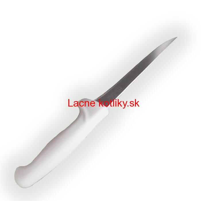 Vykosťovací nôž 13 cm PERFECT HOME