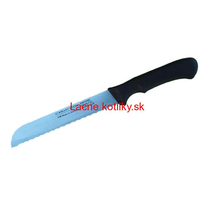 Kuchynský nôž na chlieb 16 cm CLASSIC