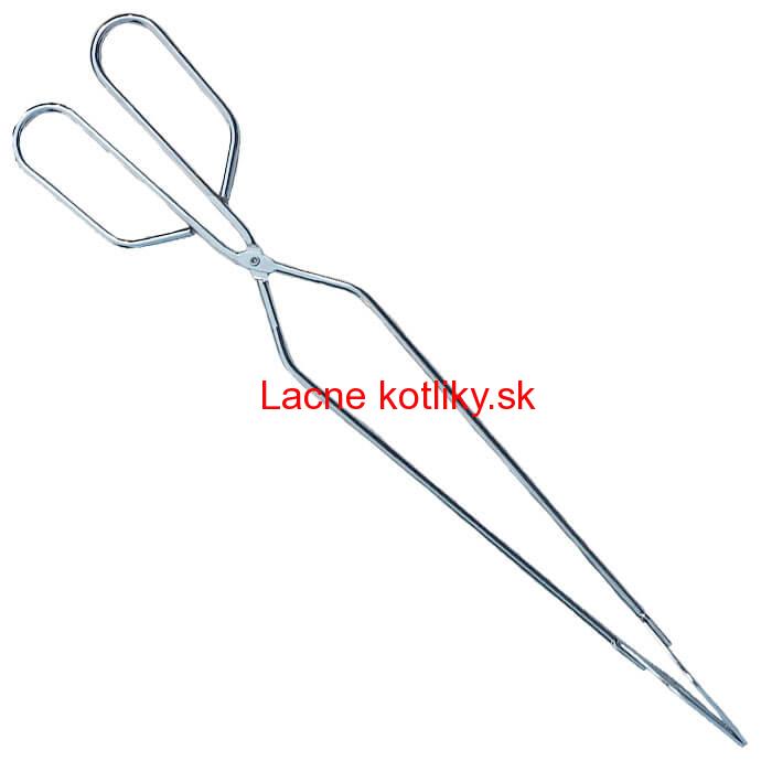 Kliešte na mäso 37,5 cm