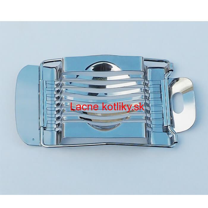 Krájač na vajíčka