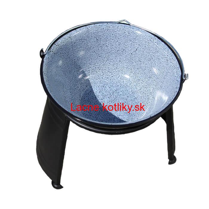 Chránič plameňa (Ohnisko) 43 cm