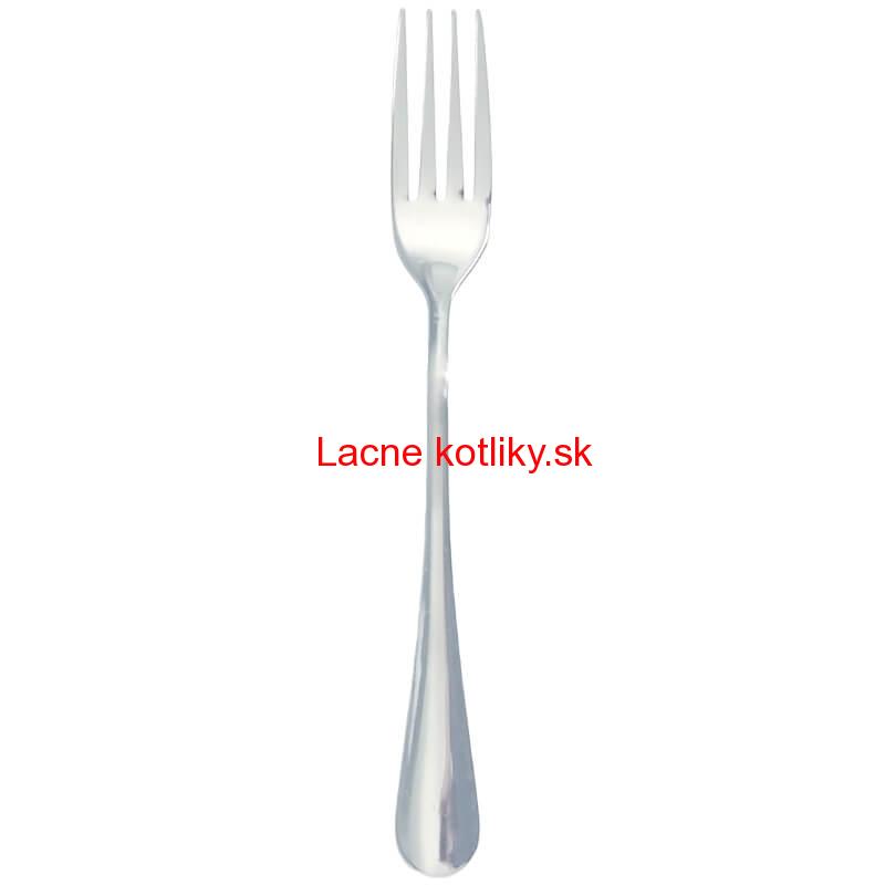 Súprava príborov Elegance 4 ks