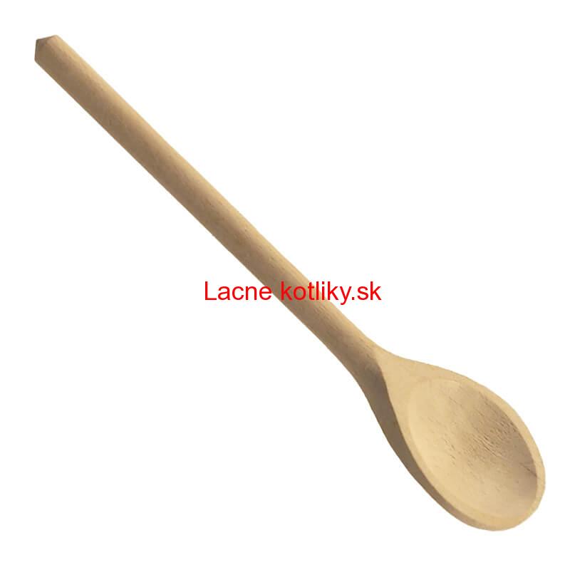 Vareška 20 cm