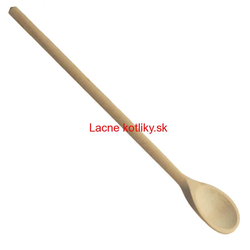 Vareška 30 cm