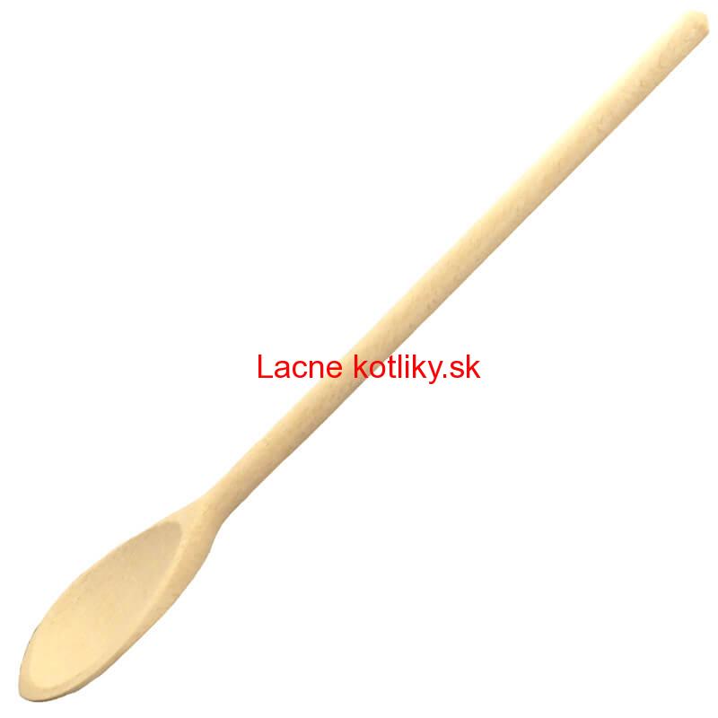 Vareška oválna 30 cm