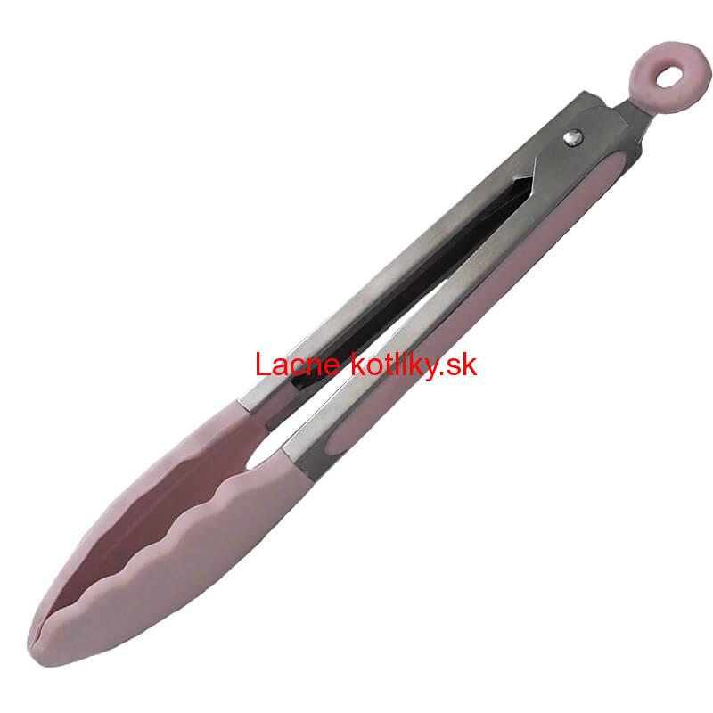 Kliešte-obracačka 26 cm