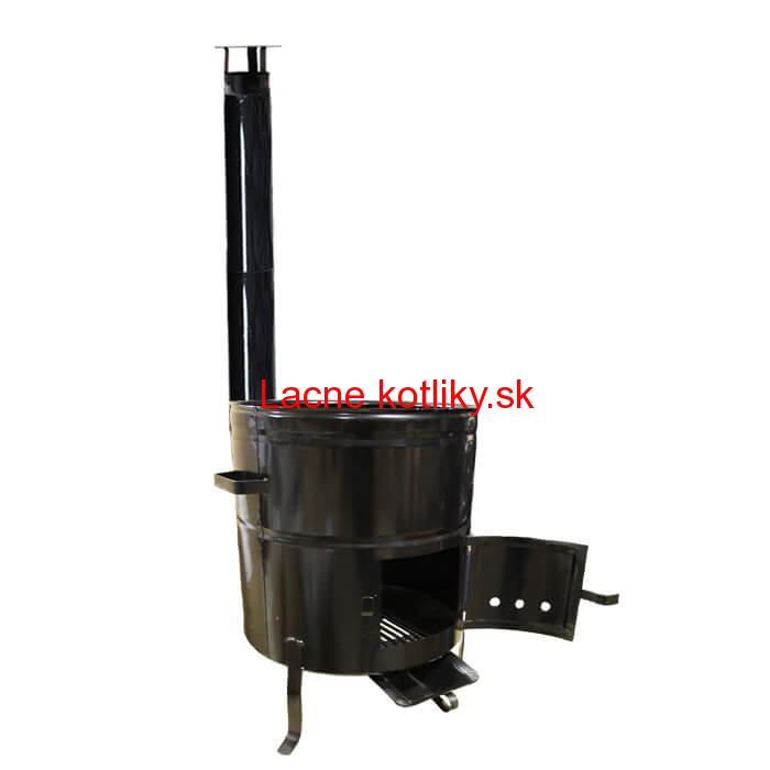 Zabíjačková kotlina 56 cm