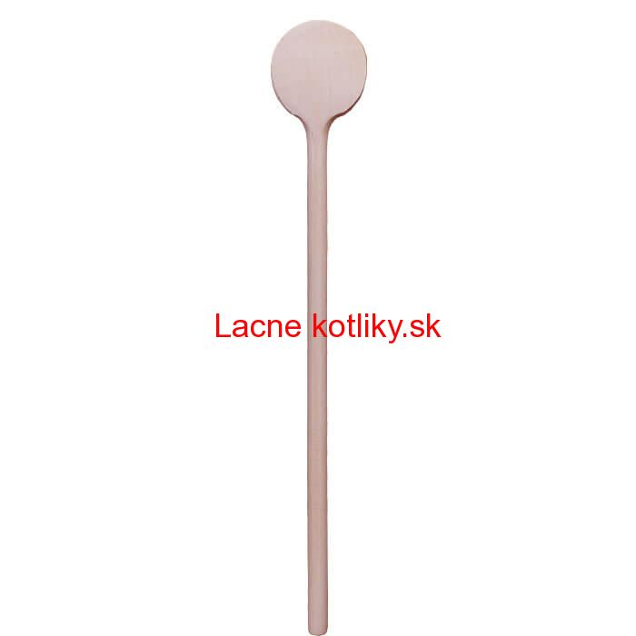 Varecha 80 cm