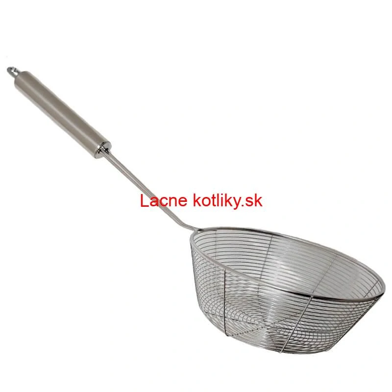 Sitko UNIVERZAL 15 cm