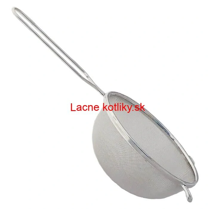 Sitko 16 cm (INOX)
